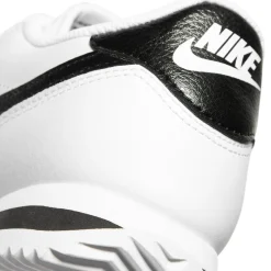 Nike Womens Cortez Leather