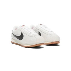 Nike Womens Cortez Vintage Suede