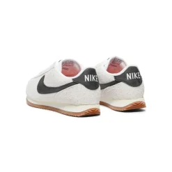 Nike Womens Cortez Vintage Suede