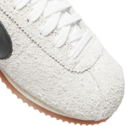 Nike Womens Cortez Vintage Suede