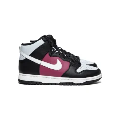Nike Womens Dunk High