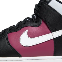 Nike Womens Dunk High