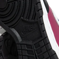 Nike Womens Dunk High