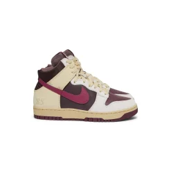 Nike Womens Dunk High 1985