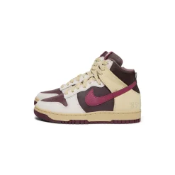 Nike Womens Dunk High 1985