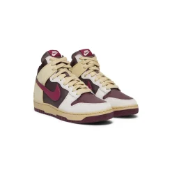 Nike Womens Dunk High 1985