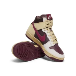 Nike Womens Dunk High 1985