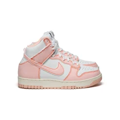 Nike Womens Dunk High 1985