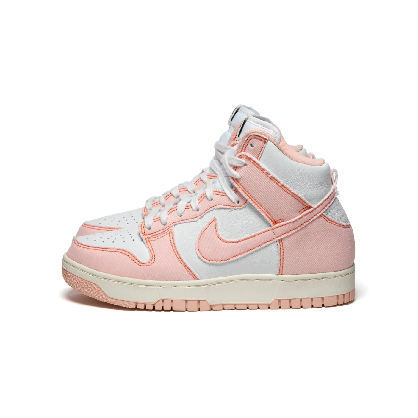 Nike Womens Dunk High 1985