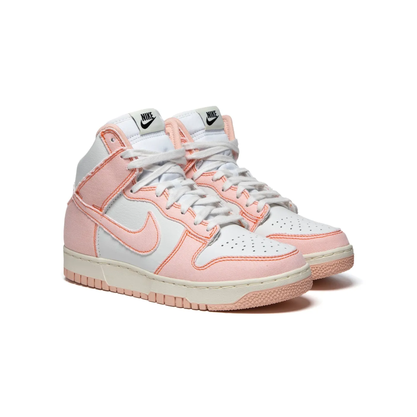Nike Womens Dunk High 1985