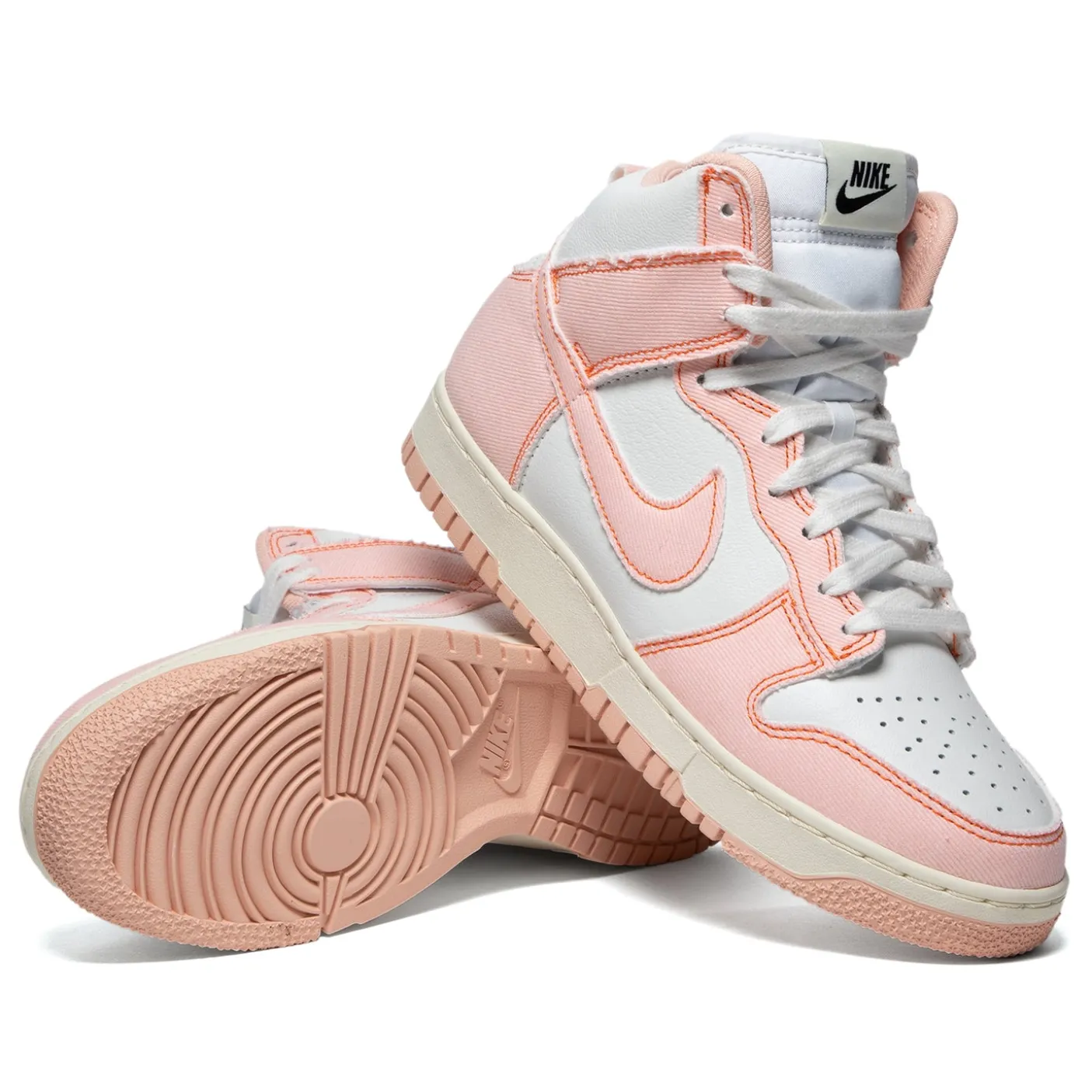 Nike Womens Dunk High 1985