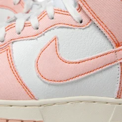 Nike Womens Dunk High 1985