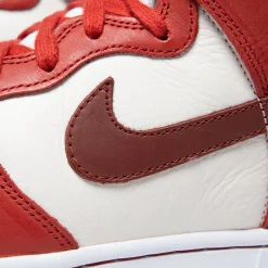 Nike Womens Dunk High LXX