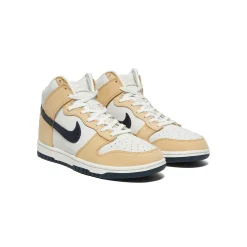 Nike Womens Dunk High Premium