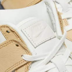 Nike Womens Dunk High Premium