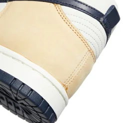 Nike Womens Dunk High Premium