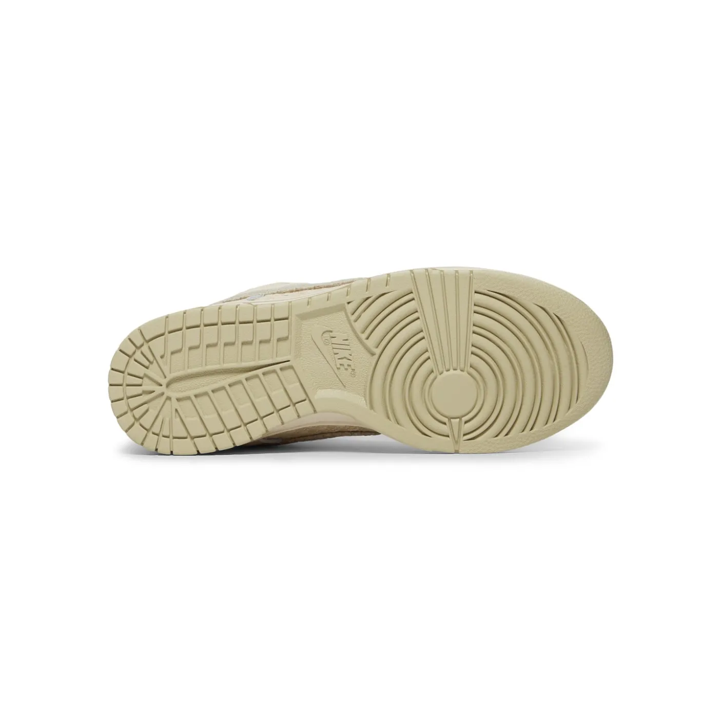 Nike Womens Dunk Low