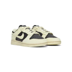 Nike Womens Dunk Low