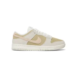 Nike Womens Dunk Low
