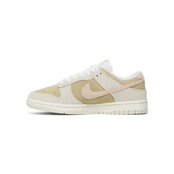 Nike Womens Dunk Low