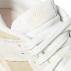 Nike Womens Dunk Low