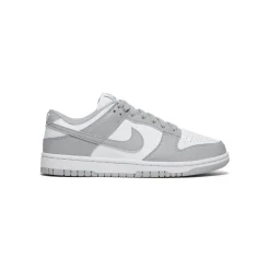 Nike Womens Dunk Low