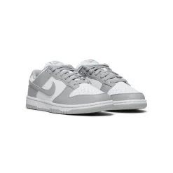 Nike Womens Dunk Low