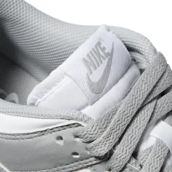 Nike Womens Dunk Low