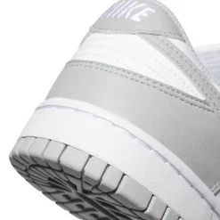Nike Womens Dunk Low