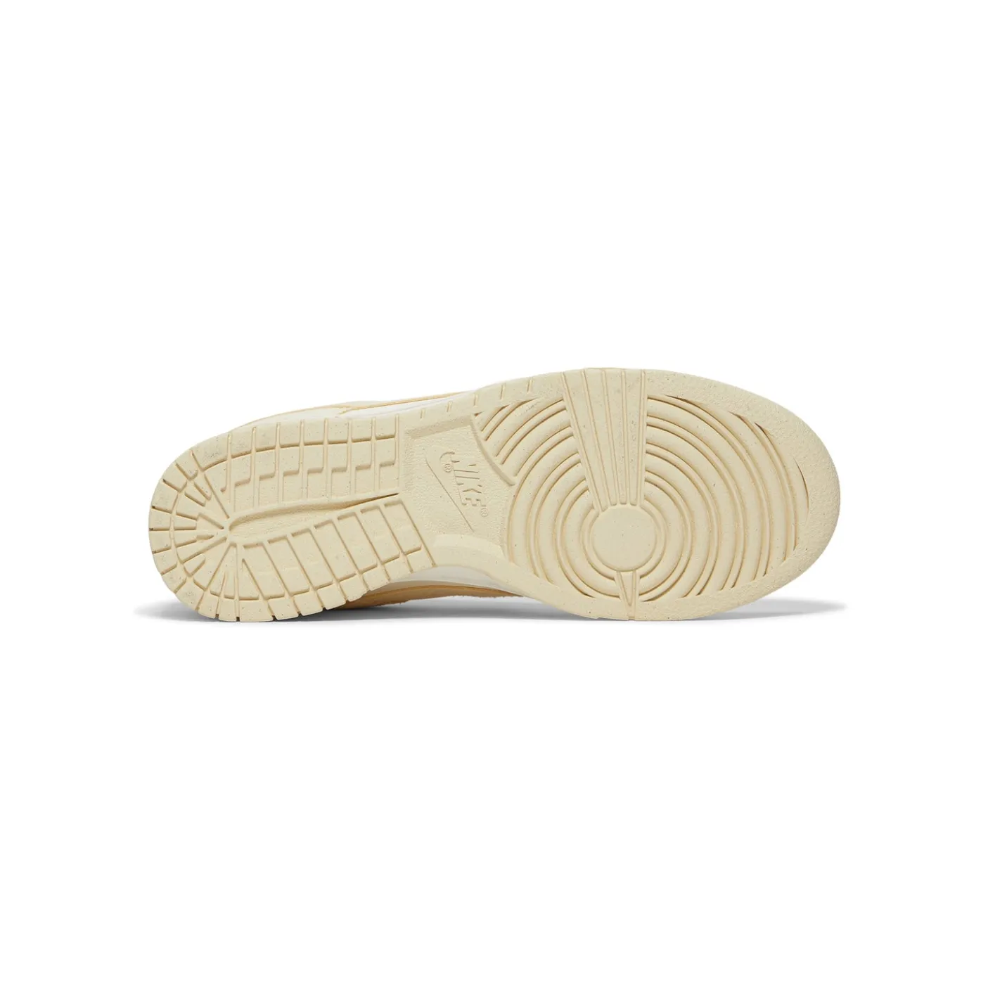 Nike Womens Dunk Low