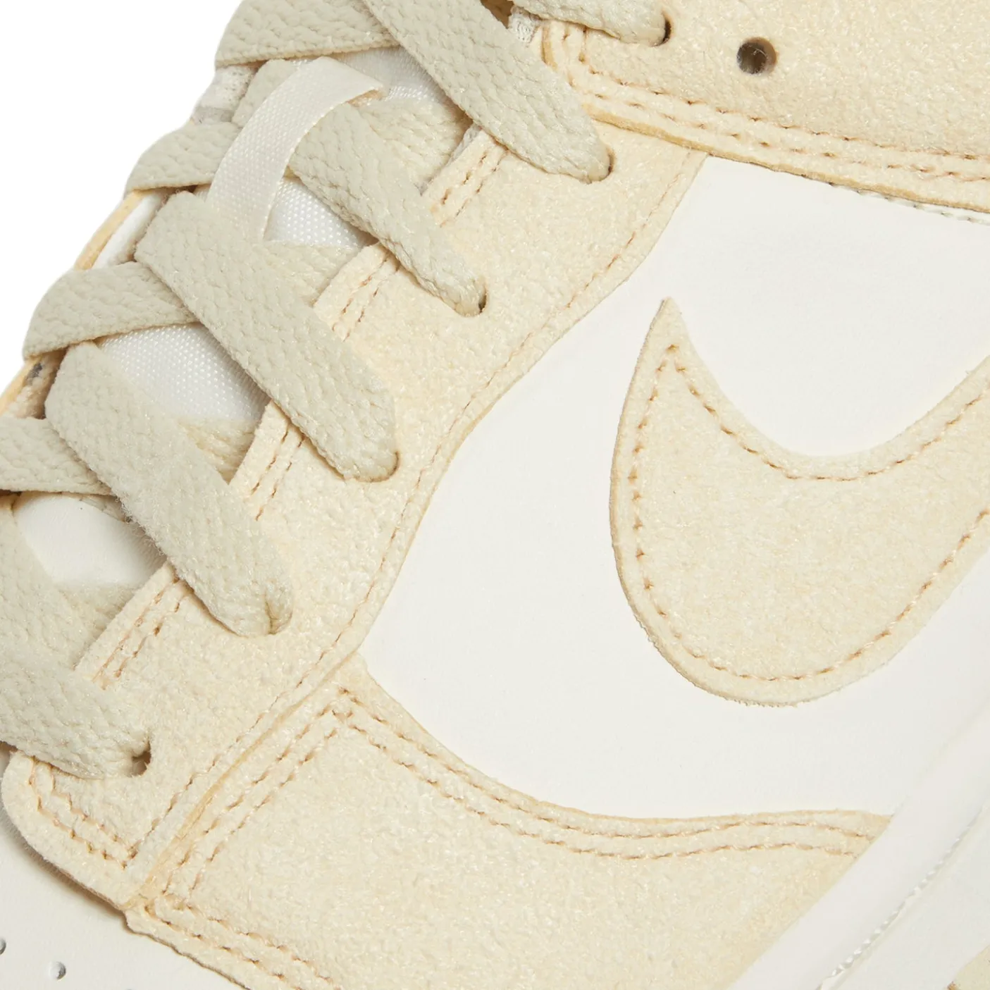 Nike Womens Dunk Low