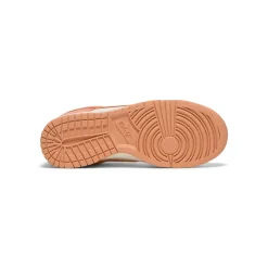 Nike Womens Dunk Low