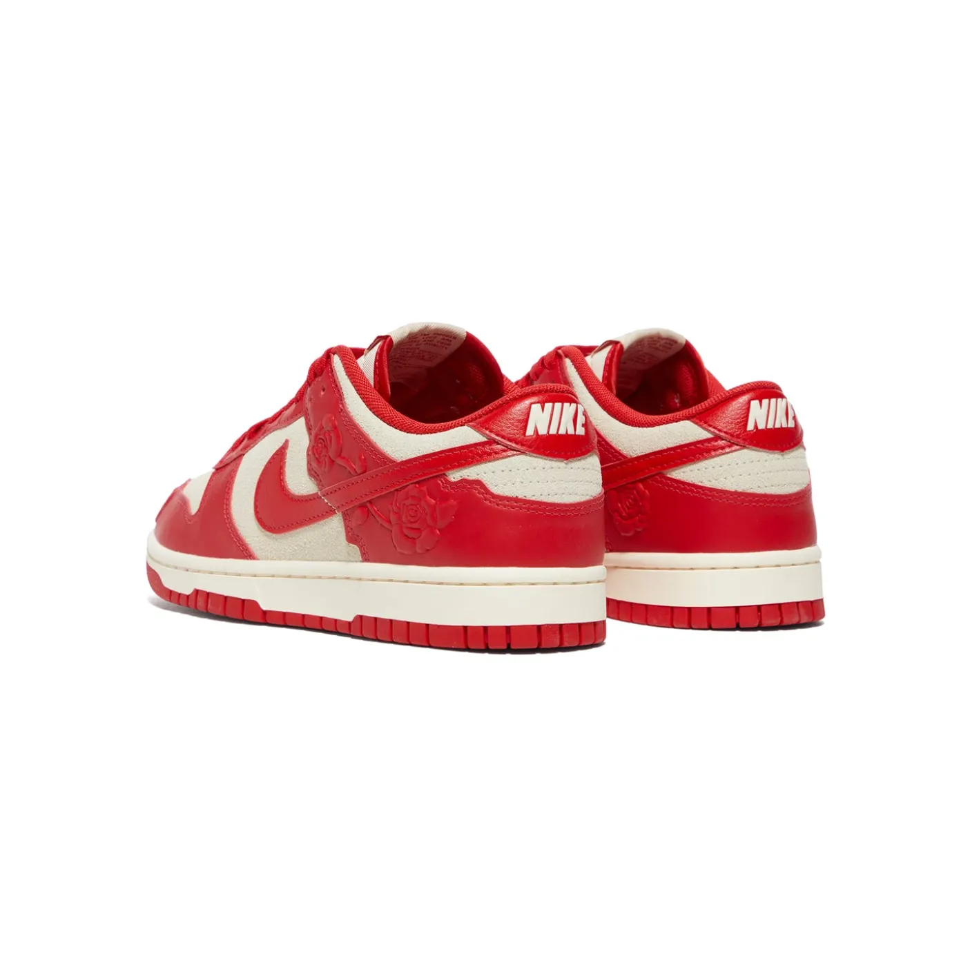 Nike Womens Dunk Low