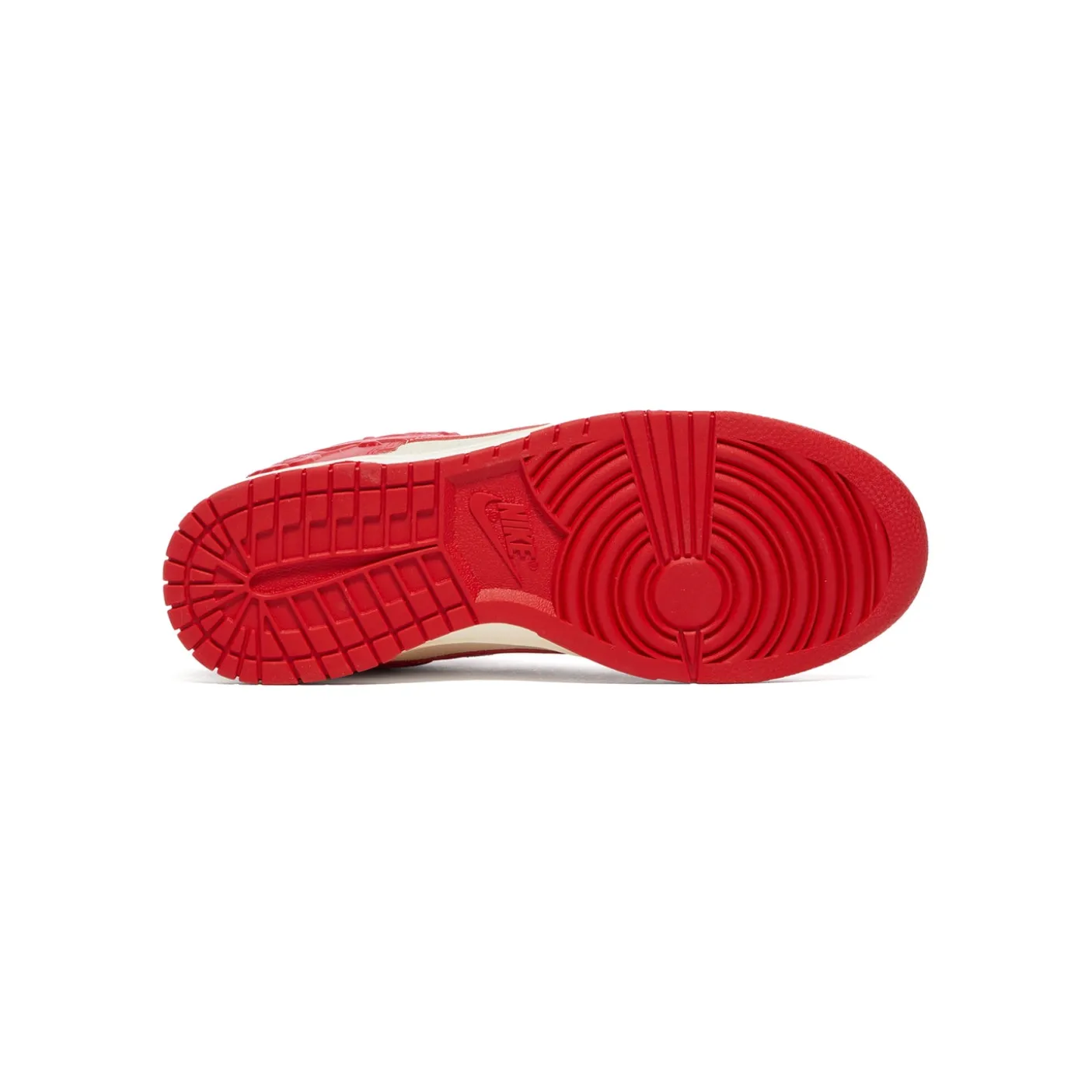 Nike Womens Dunk Low
