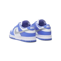 Nike Womens Dunk Low
