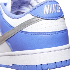 Nike Womens Dunk Low