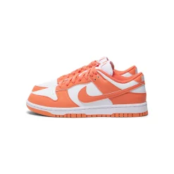 Nike Womens Dunk Low
