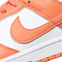 Nike Womens Dunk Low