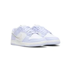 Nike Womens Dunk Low