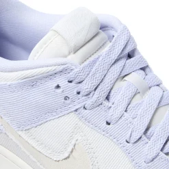 Nike Womens Dunk Low