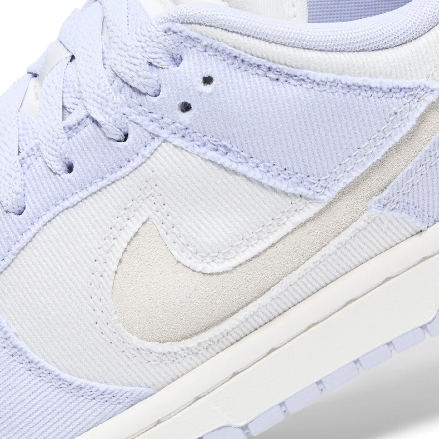 Nike Womens Dunk Low