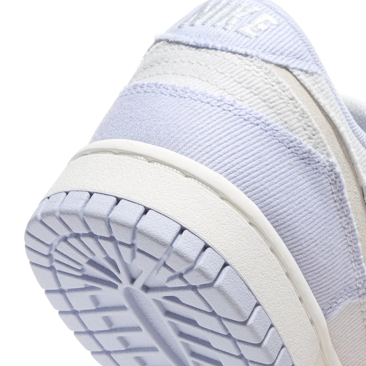 Nike Womens Dunk Low