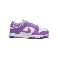 Nike Womens Dunk Low