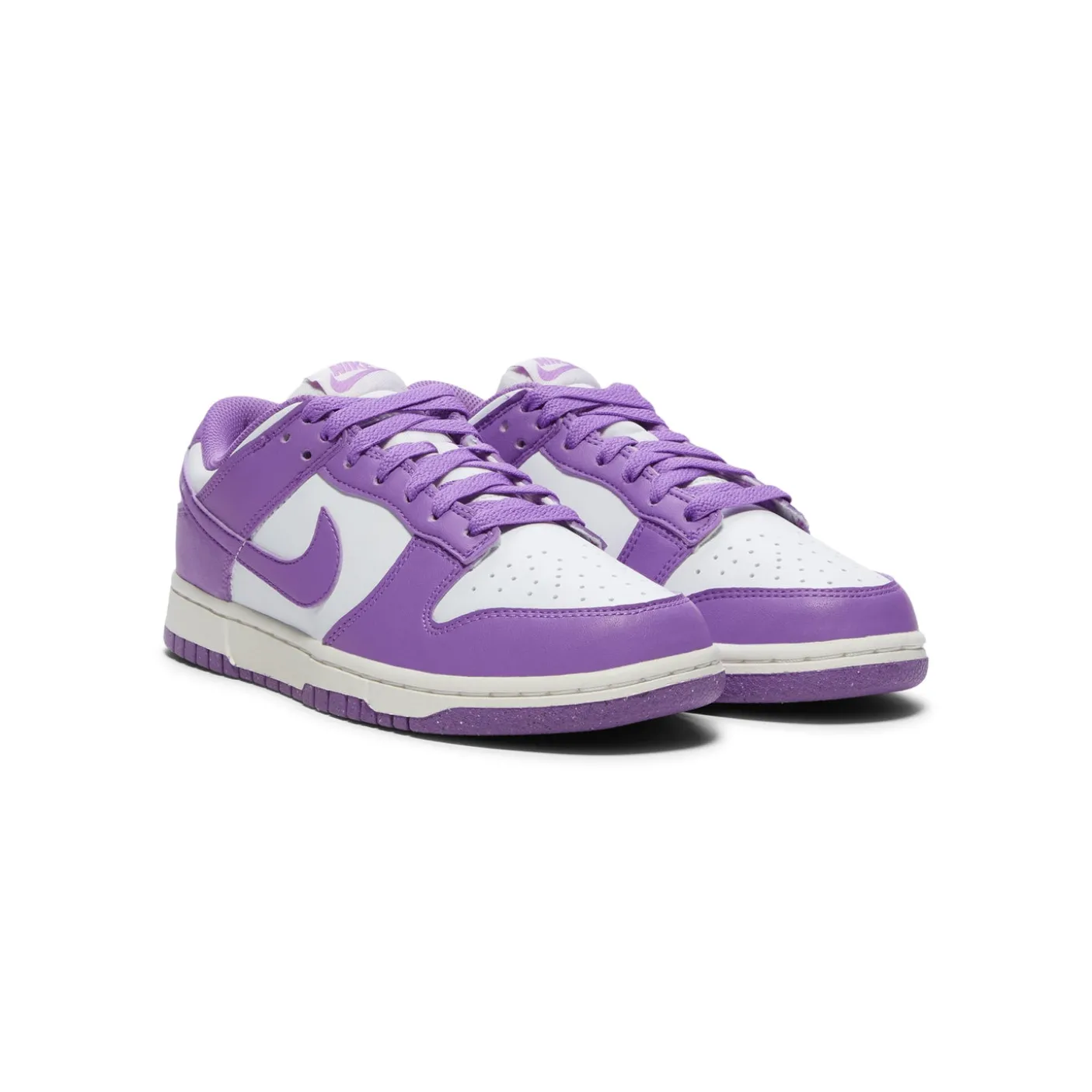 Nike Womens Dunk Low
