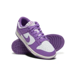 Nike Womens Dunk Low
