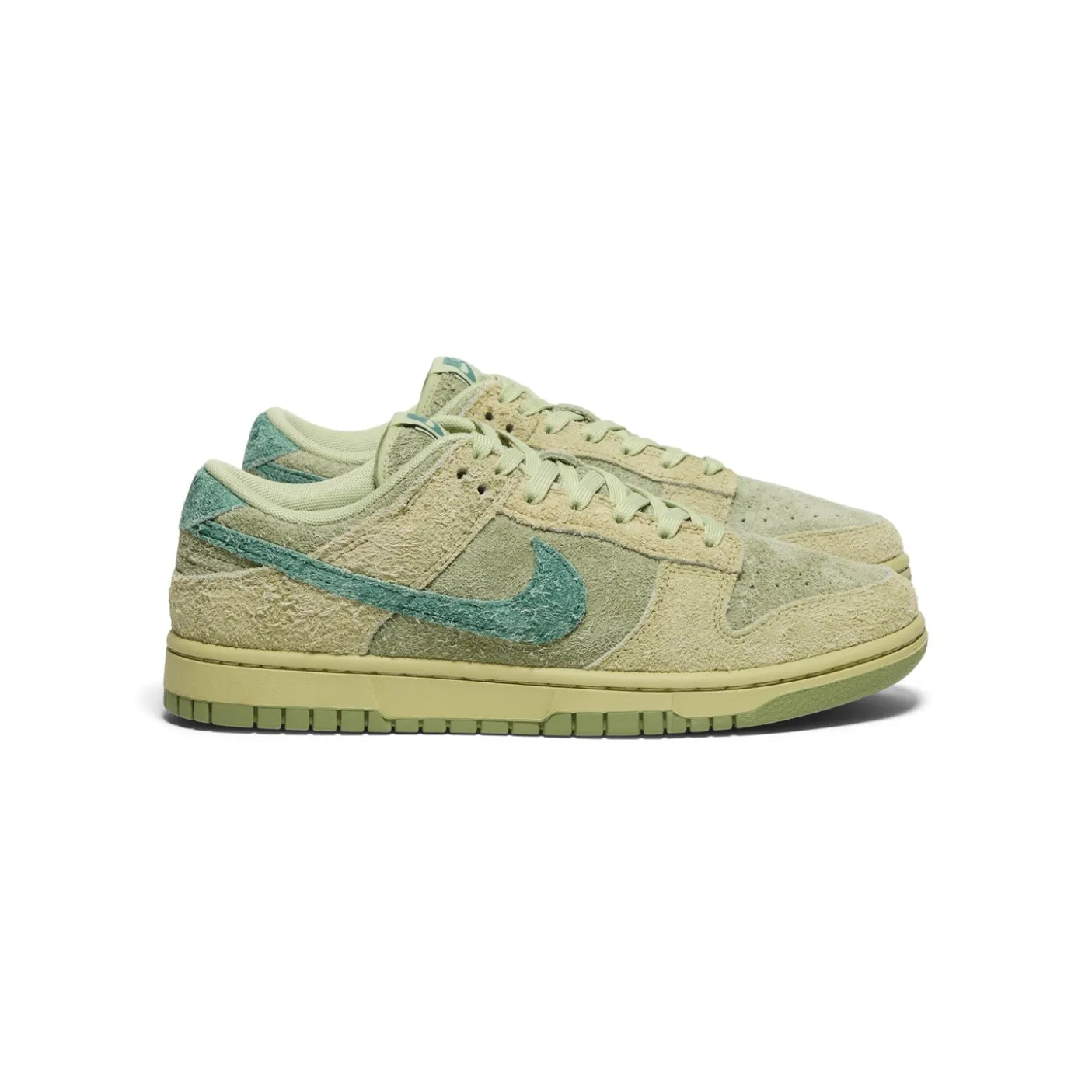 Nike Womens Dunk Low