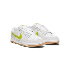 Nike Womens Dunk Low