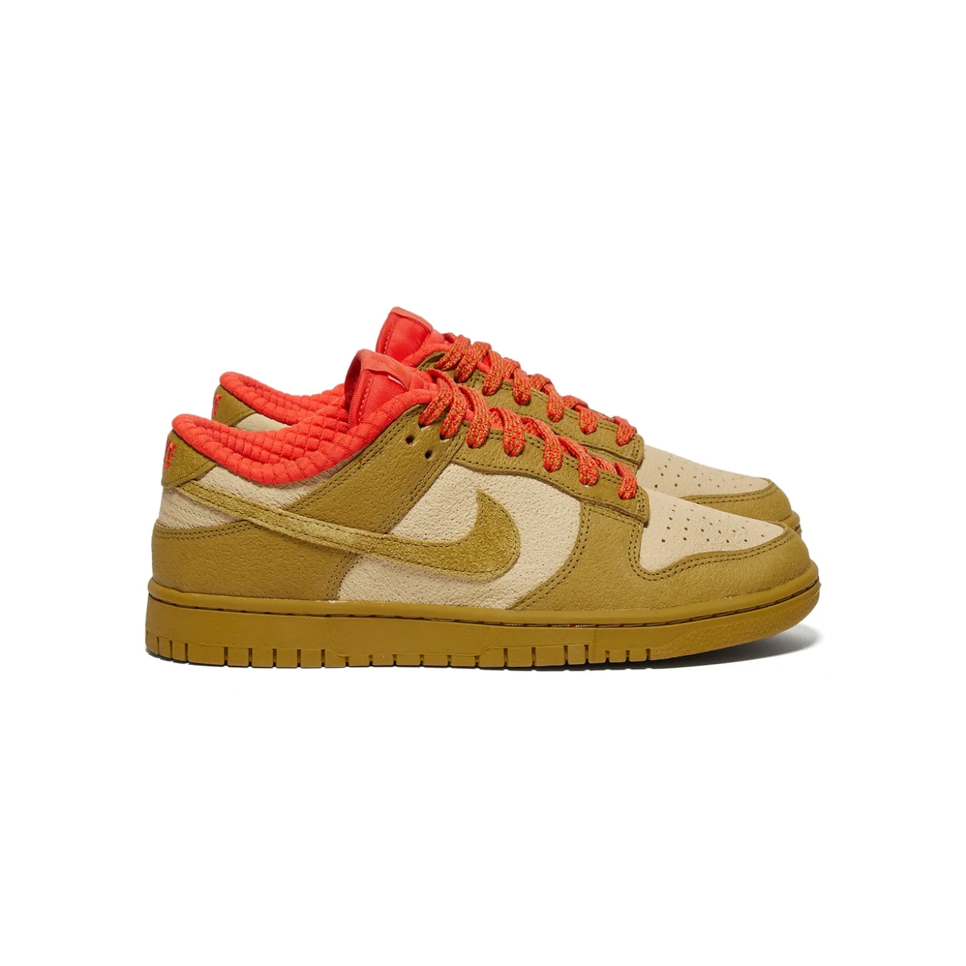 Nike Womens Dunk Low
