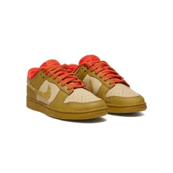 Nike Womens Dunk Low