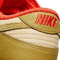 Nike Womens Dunk Low